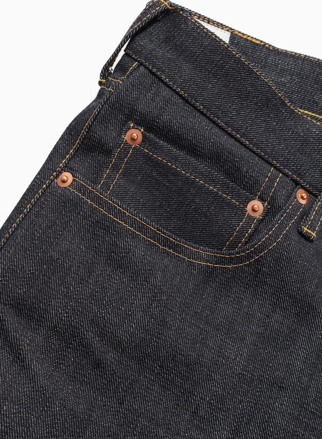 アナトミカ　デニム　サイズ27 アナトミカ マリリン 1 デニムパンツ ジーンズ ANATOMICA 618