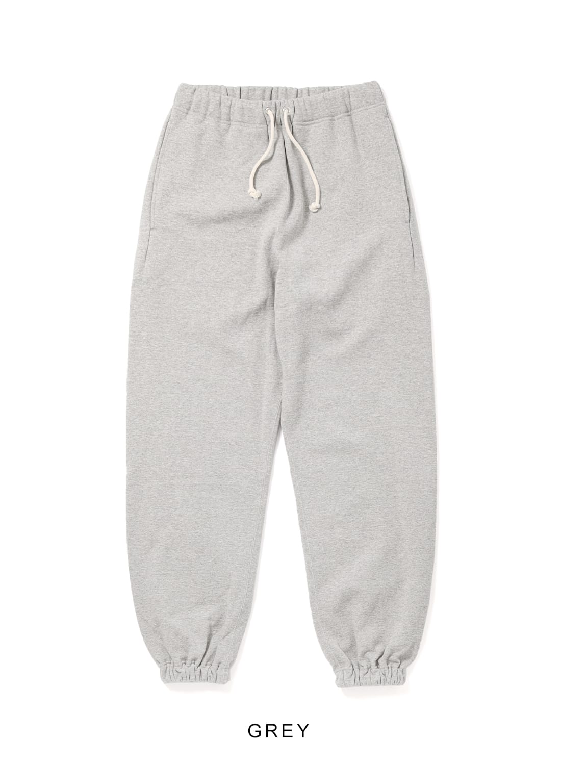 SWEAT PANTS|スウェットパンツスウェットパンツ| MOONLOID