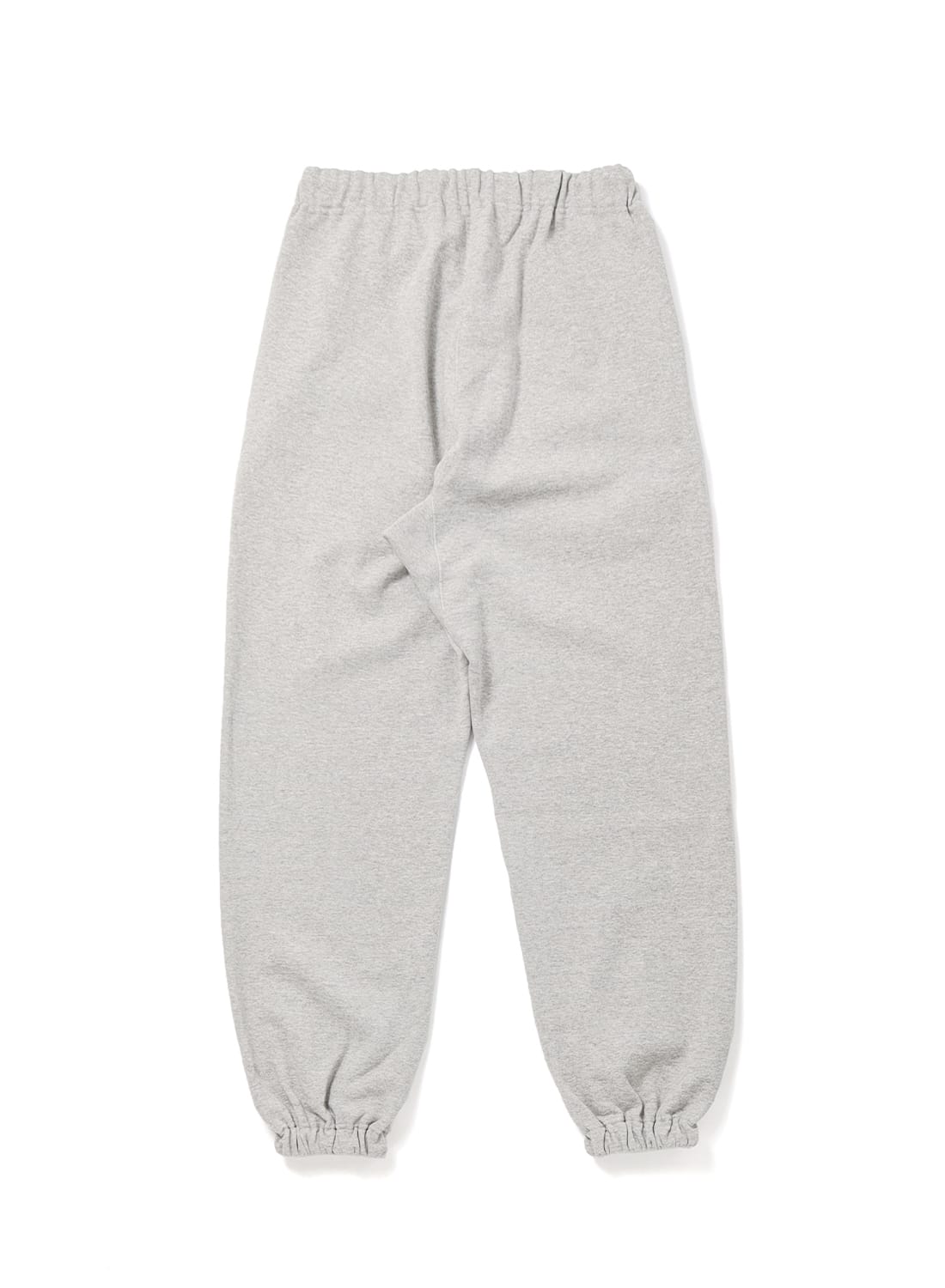 SWEAT PANTS|スウェットパンツスウェットパンツ| MOONLOID