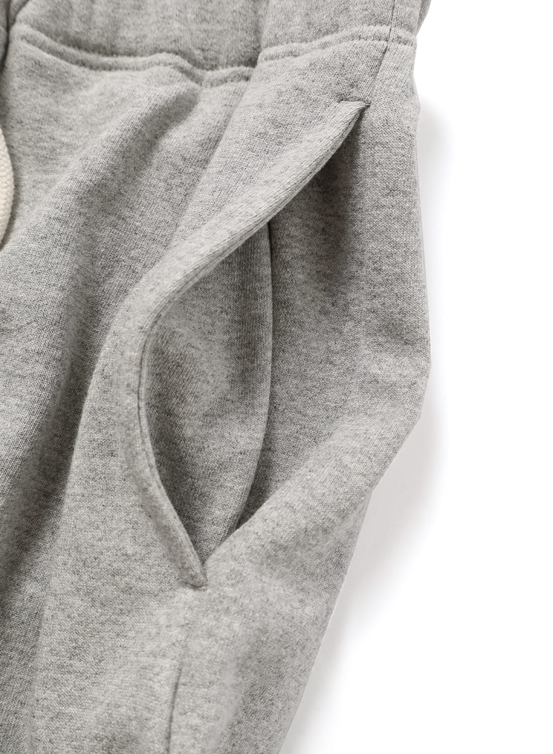 SWEAT PANTS|スウェットパンツスウェットパンツ| MOONLOID