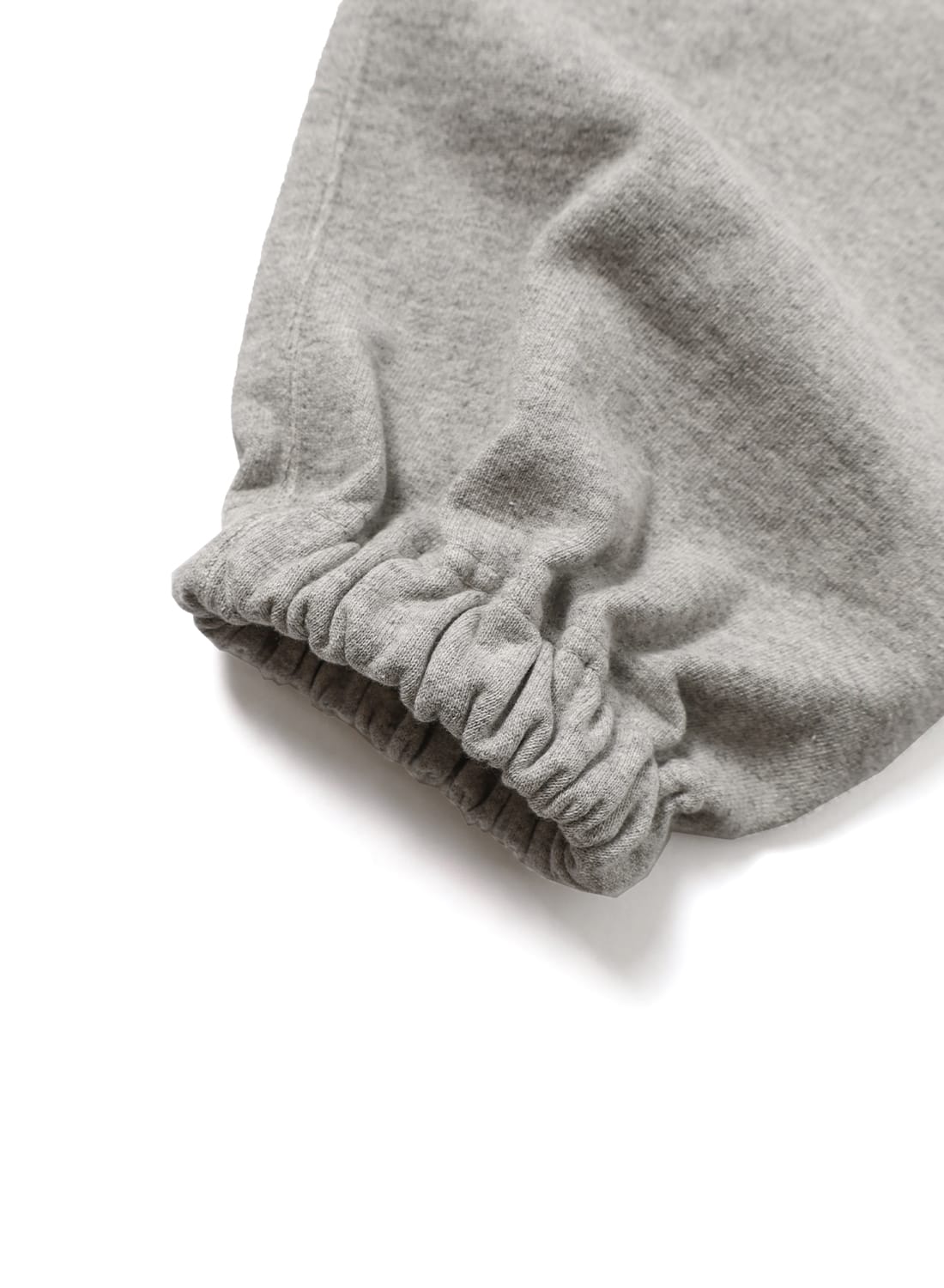 SWEAT PANTS|スウェットパンツスウェットパンツ| MOONLOID