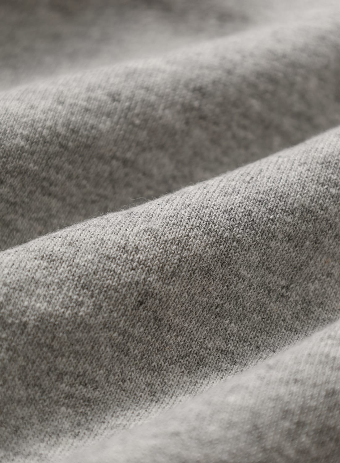 SWEAT PANTS|スウェットパンツスウェットパンツ| MOONLOID