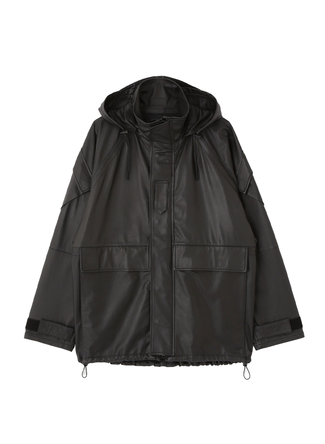 セブンバイセブン　7×7 アウター SEVEN BY SEVEN - 【22-23AW】 