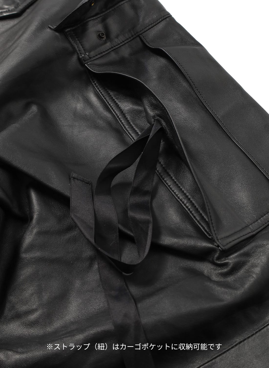 ミリタリー 各種 ミリタリーショップ専門店 SWAT | SESSLER TYPE CWU-27P JACKET