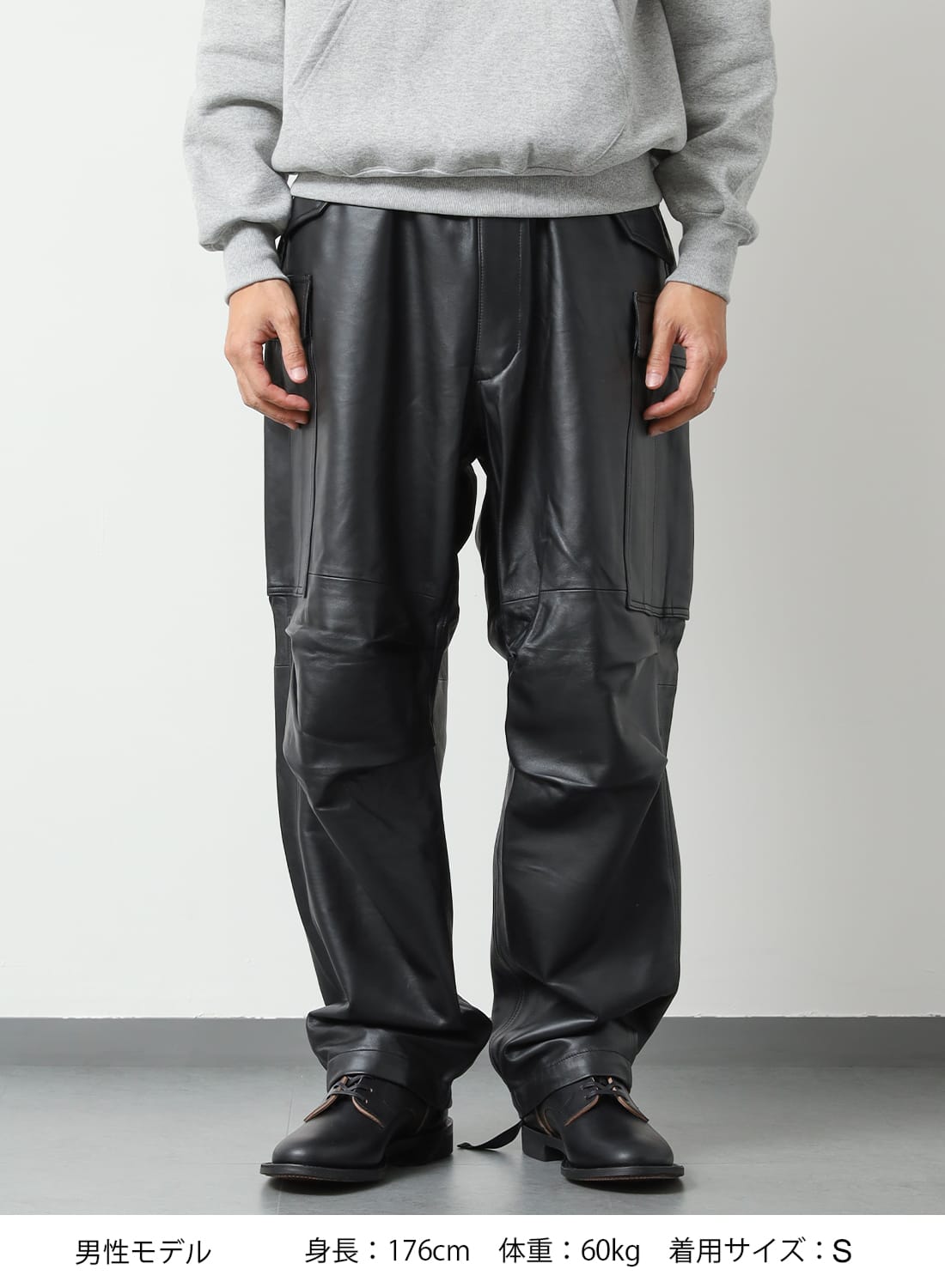 後染め【US ARMY】カーゴパンツ RRL KAPITAL ヘルレイザー 美品 後染め【US ARMY】カーゴパンツ RRL KAPITAL ヘルレイザー 美品