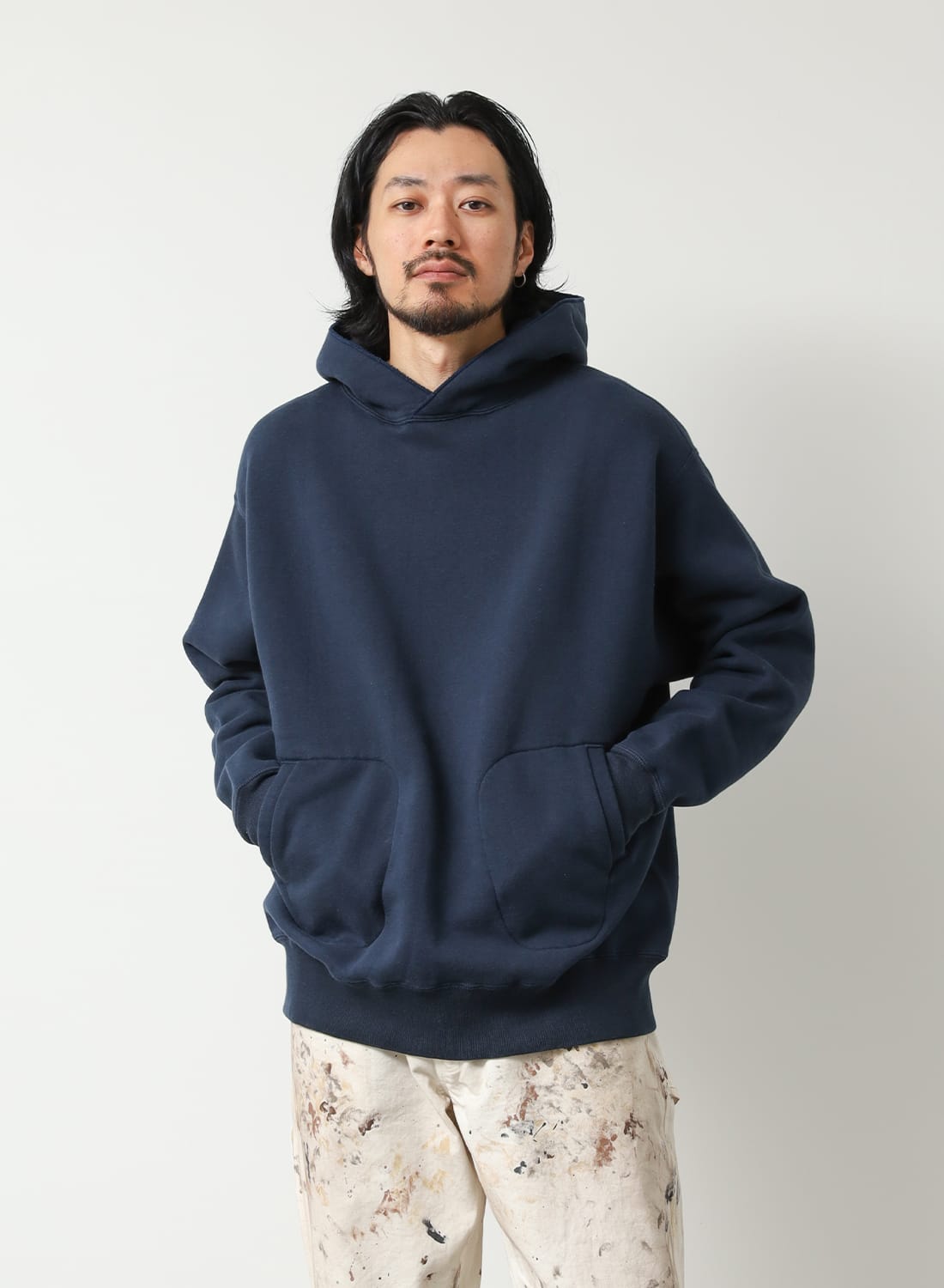 ゲーテ様　S(フル) A.G.SPALDING＆BROS（A.G.スポルディング＆ブロス）SIDE-LINE