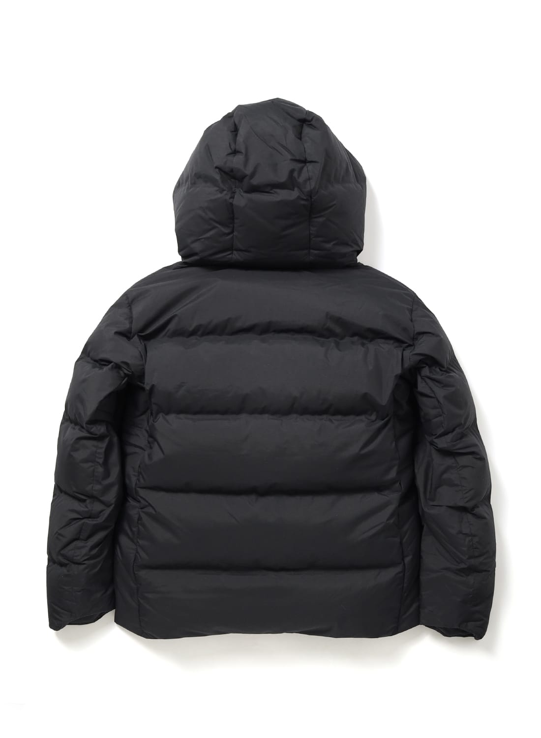 MIZUSAWA DOWN JACKET 
