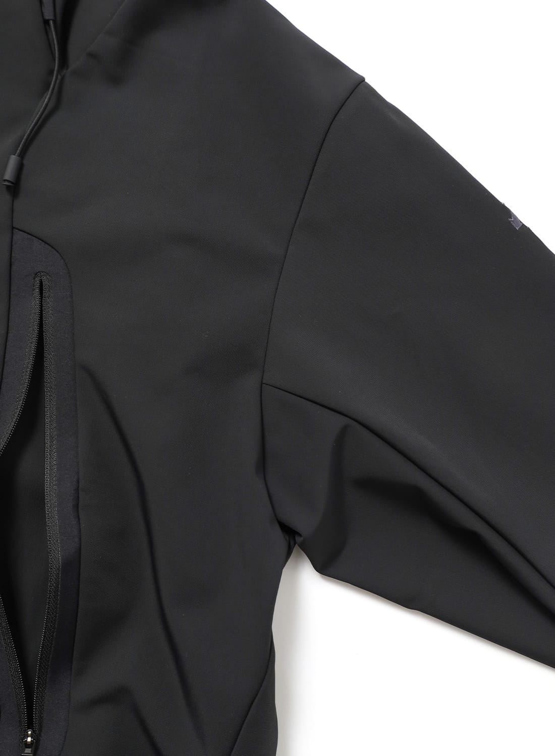 10%OFFクーポン対象】SOFT SHELL JACKET 