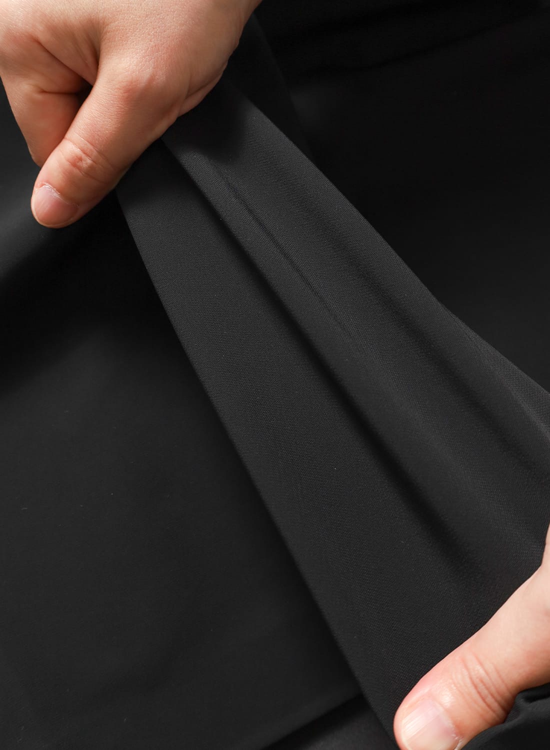 10%OFFクーポン対象】SOFT SHELL JACKET 