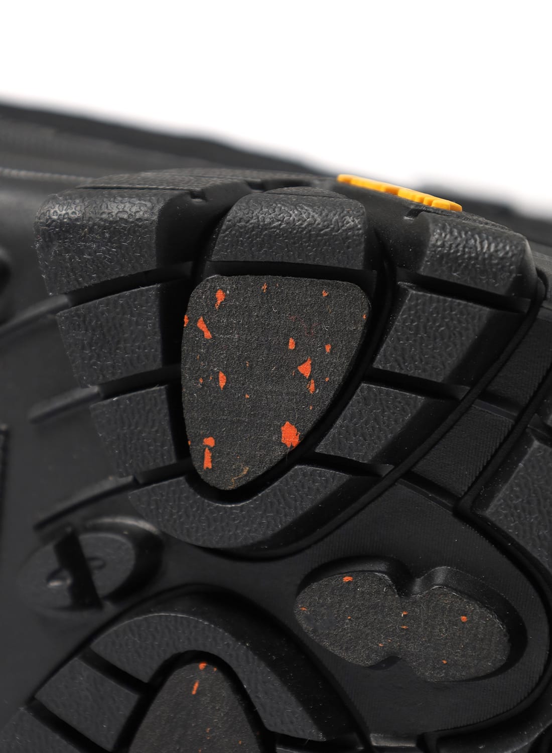 COLDPACK 3 THERMO TALL ZIP WATER PROOF|コールドパック3 サーモ