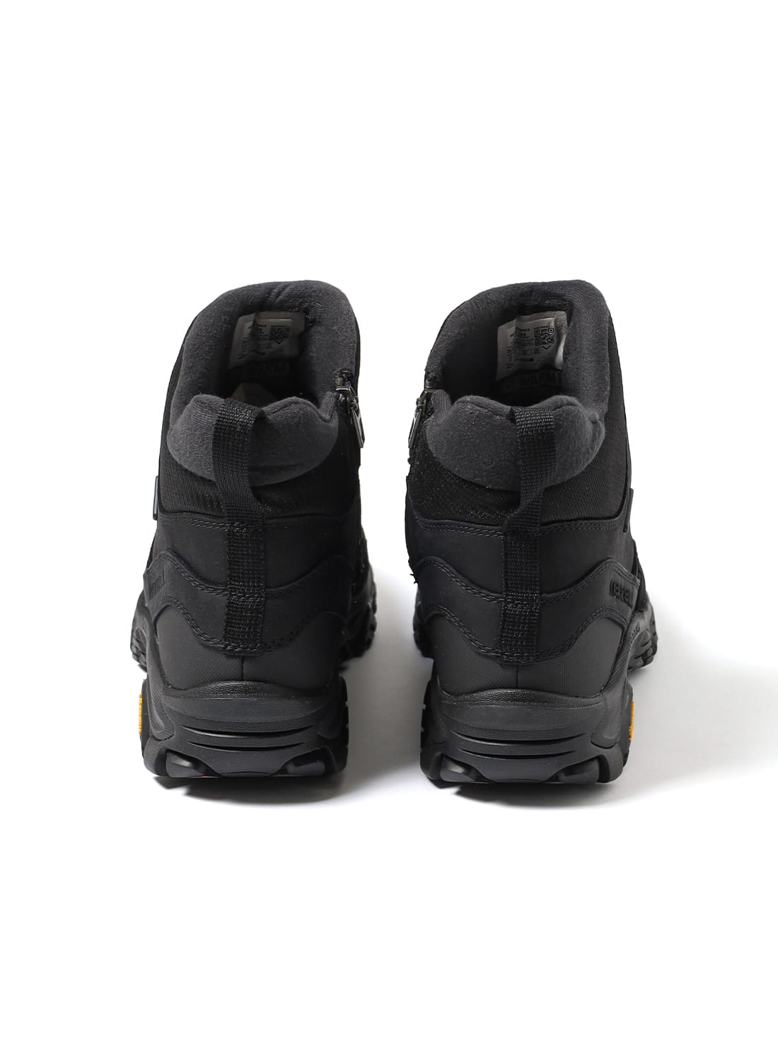 COLDPACK 3 THERMO TALL ZIP WATER PROOF|コールドパック3 サーモ