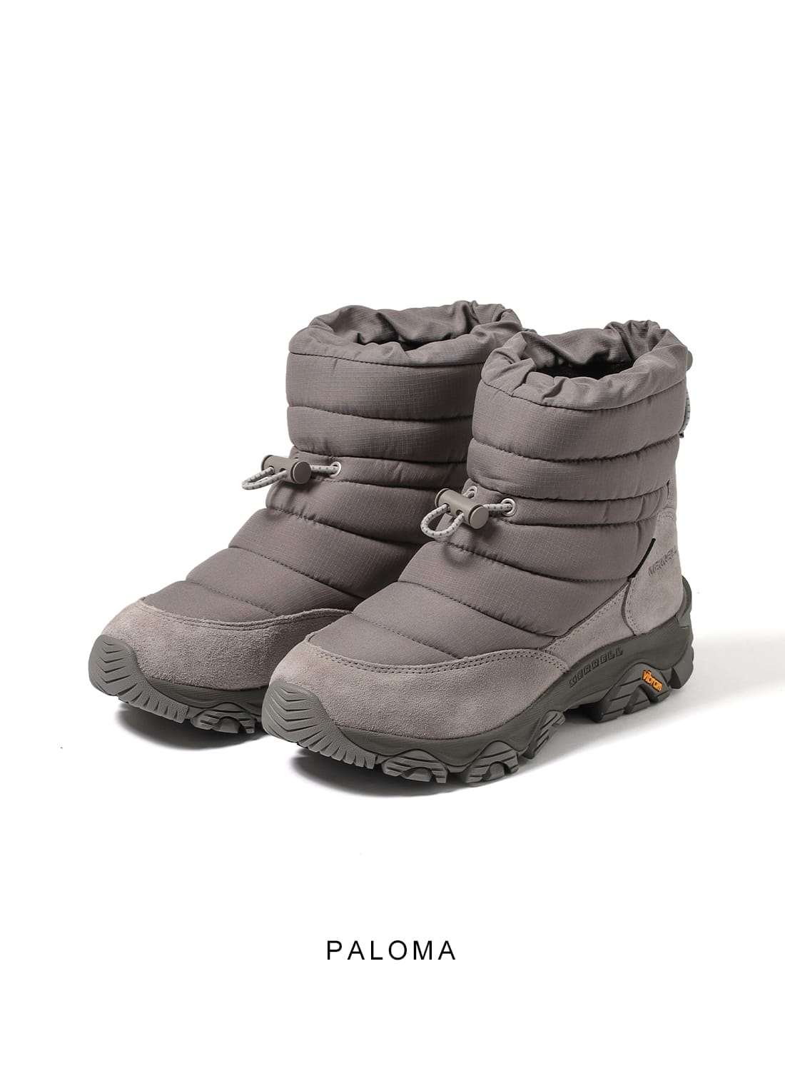 MÖDERE CELLPROOF 3セット MÖDERE CELLPROOF 3セット