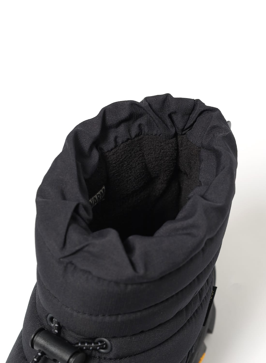 MERRELL（メレル）COLDPACK 3 ZERO THERMO TALL WATER PROOF