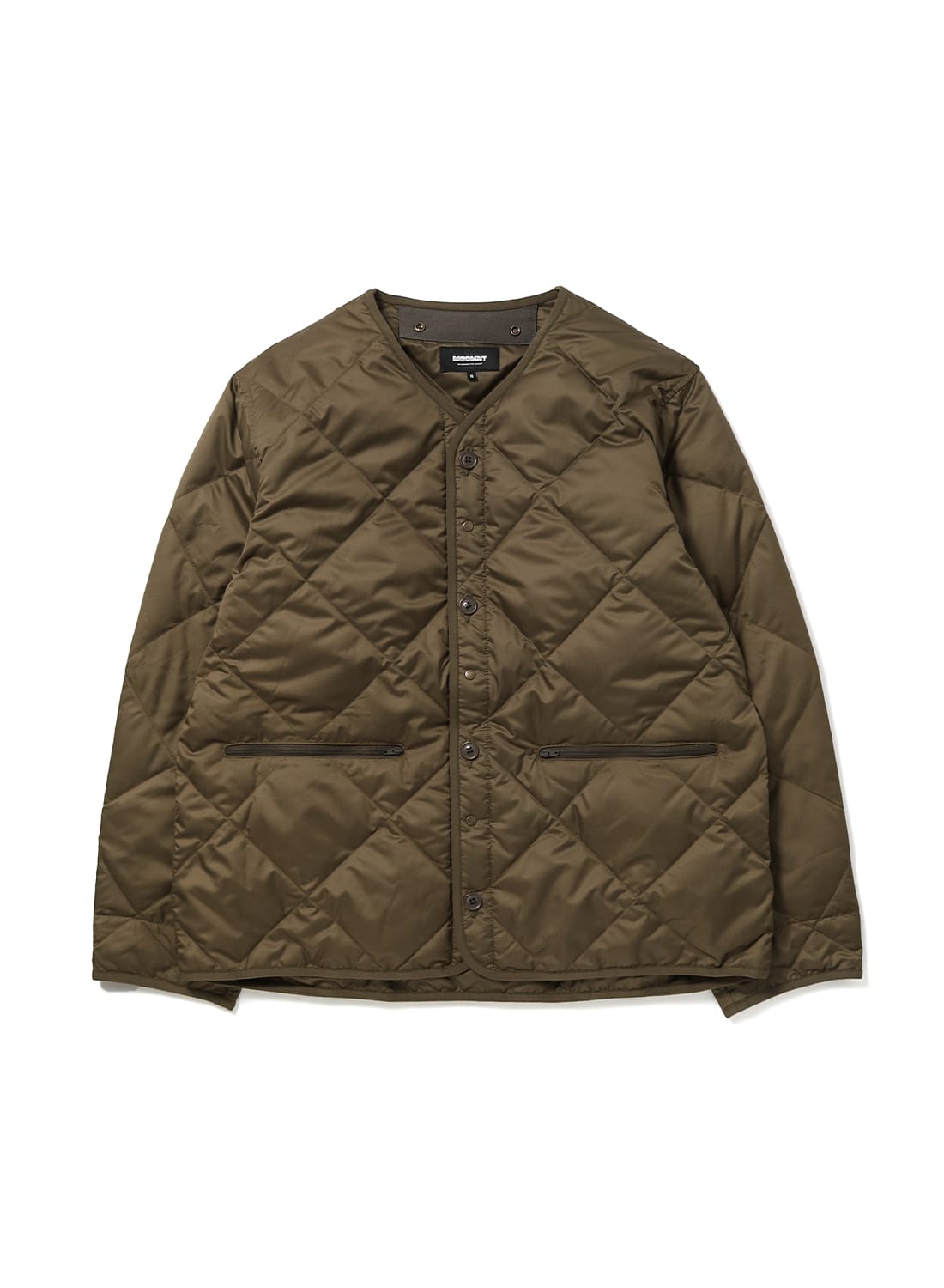 美品✨ South2 West8 Mohair Cardigan Mサイズ SOUTH2 WEST8 サウスツーウエストエイト Mohair V Neck Cardigan