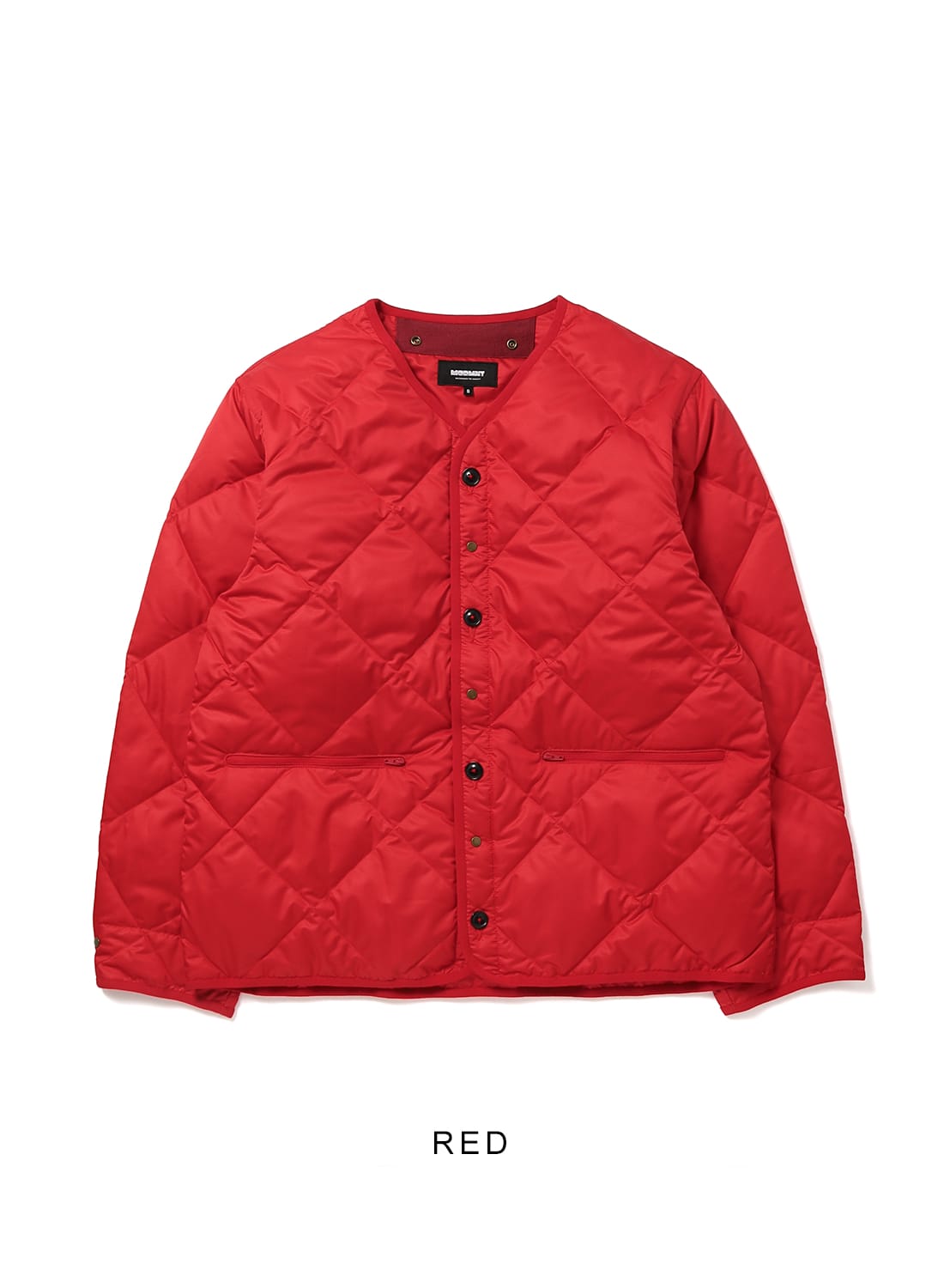 LINER DOWN JKT|ライナーダウンジャケットライナーダウンジャケット