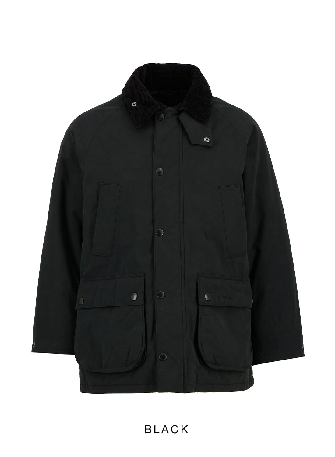 PADDED OS BEDALE CASUAL JACKET|パデッド オーバーサイズ ビデイル