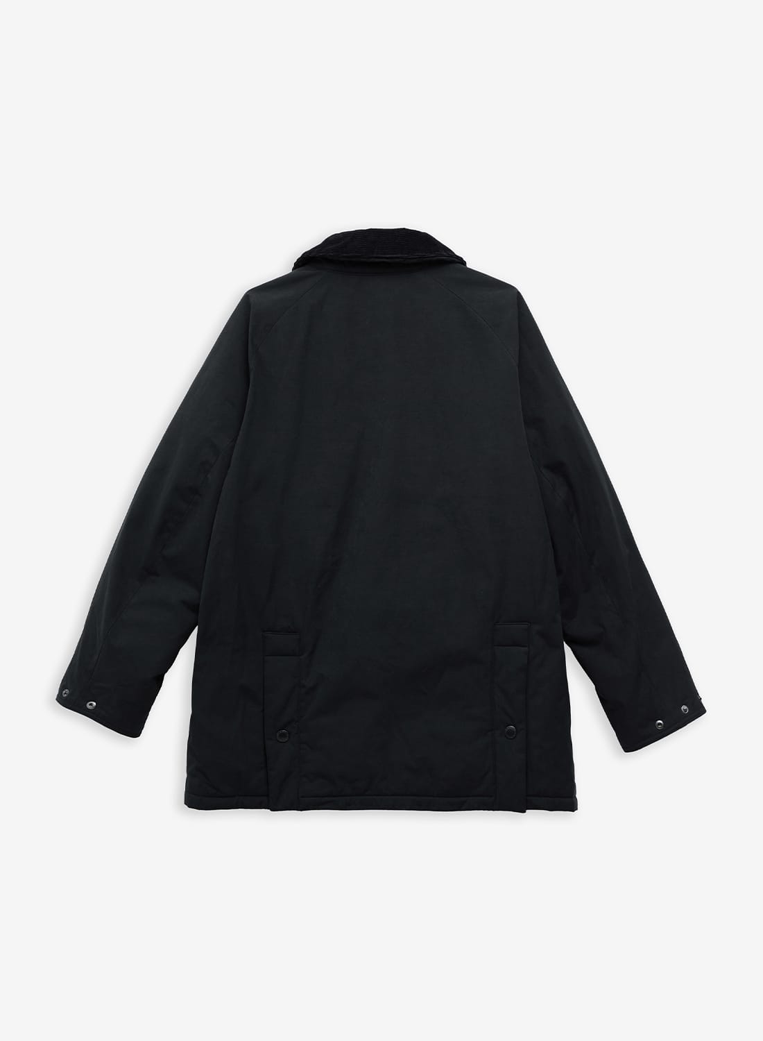 10%OFFクーポン対象】PADDED OS BEDALE CASUAL JACKET|パデッド
