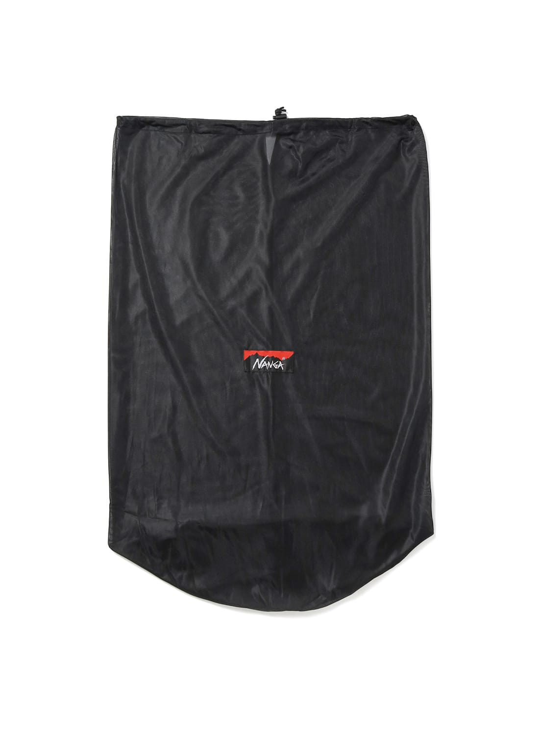 ポイントアップ】MESH BAG|メッシュバッグメッシュバッグ| MOONLOID