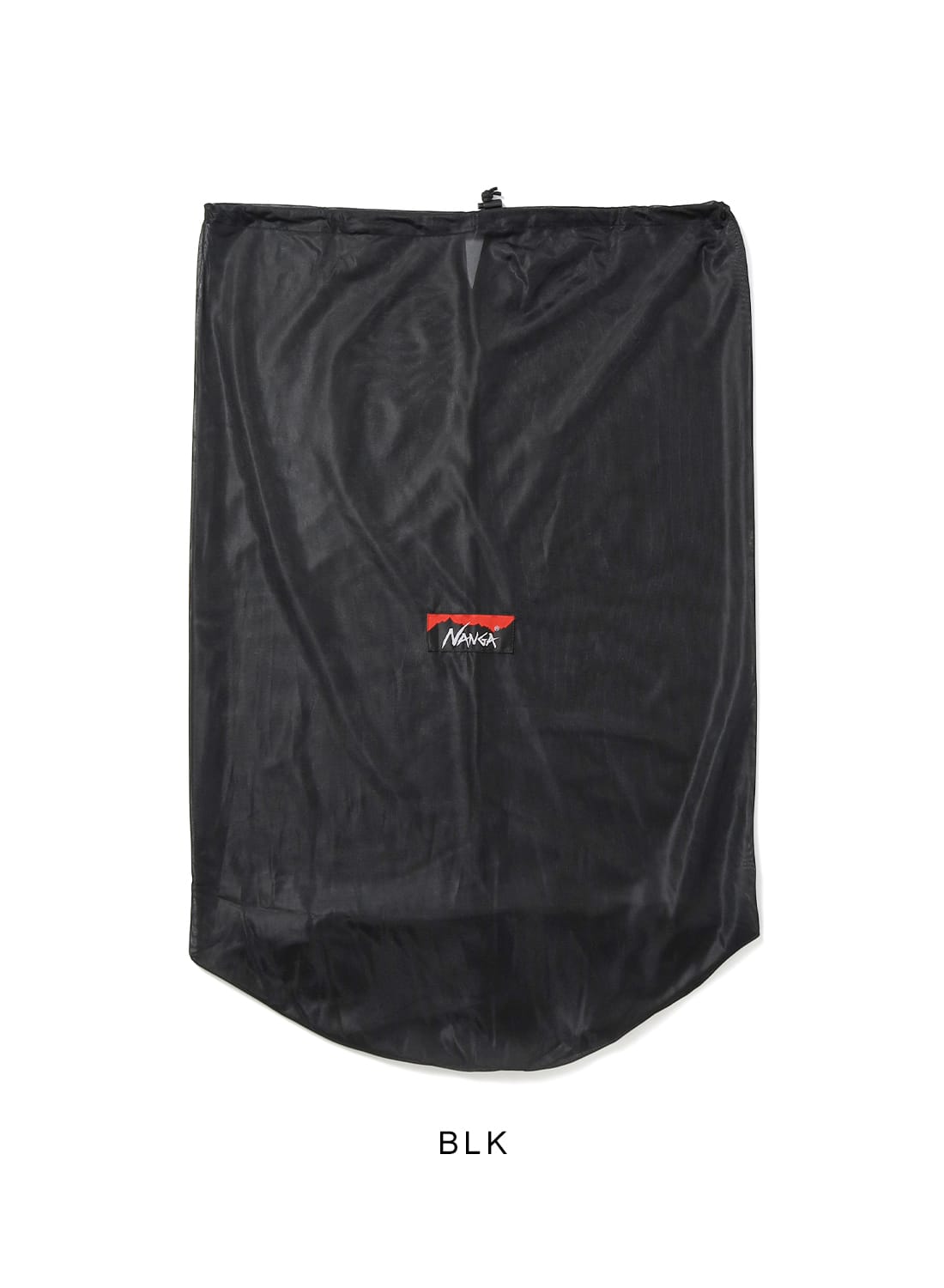 MESH BAG|メッシュバッグメッシュバッグ| MOONLOID