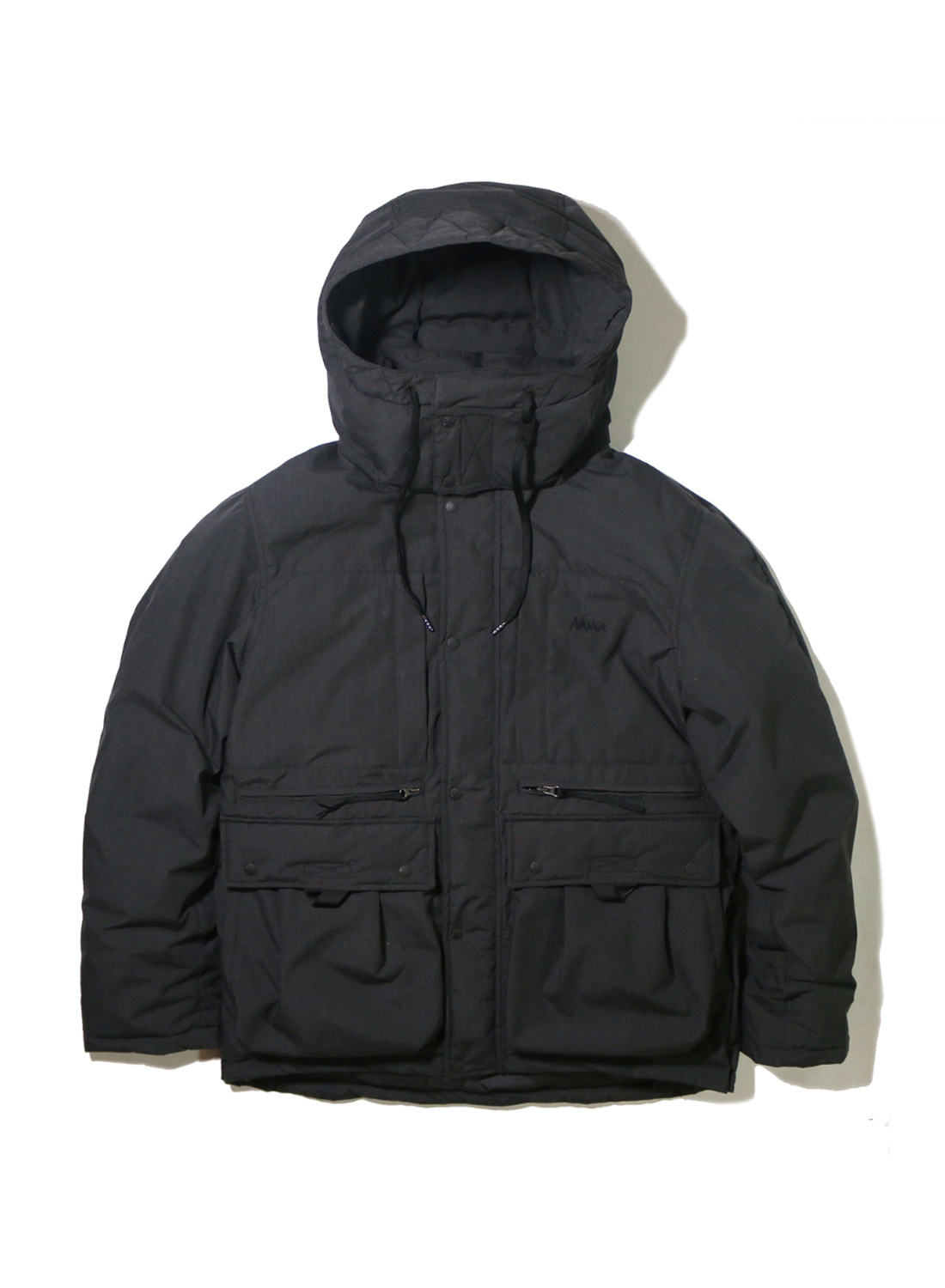 HINOC DOWN JACKET|ヒノック ダウンジャケット メンズヒノック ダウン