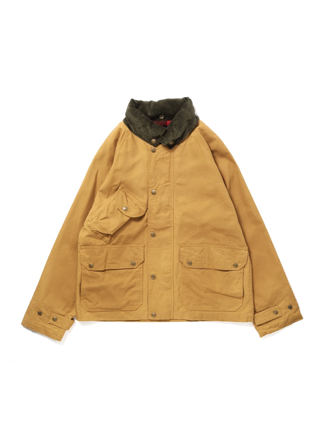 Kayu＊ 60001583 (PURE CLICK 55 クラシックオーク (木目調) ナチュラル