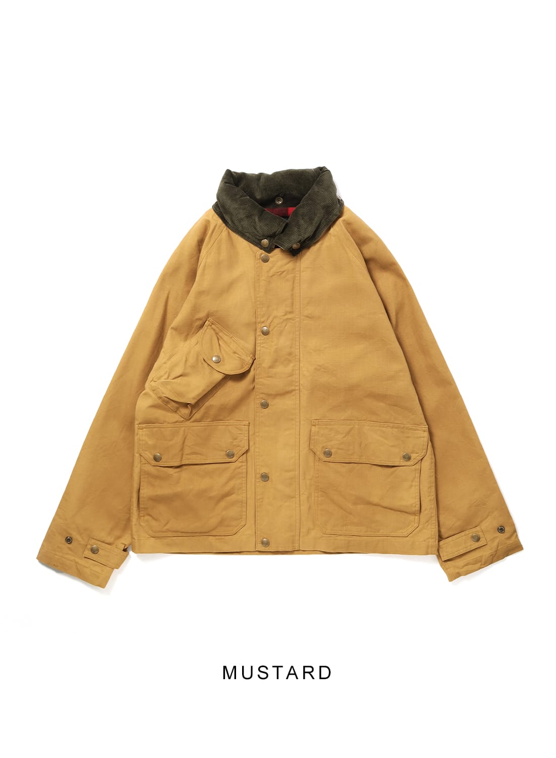 ystkll727　CARORIE オーバーサイズ　シェルジャケット ystkll727様専用 CARORIE オーバーサイズ シェルジャケット sail