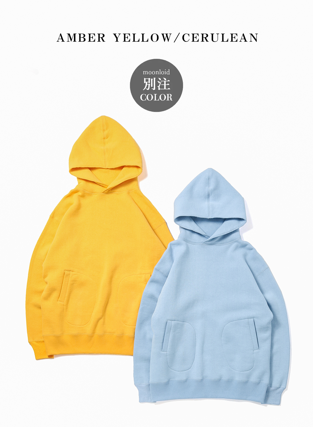 A.G.SPALDING＆BROS（A.G.スポルディング＆ブロス）SIDE-LINE