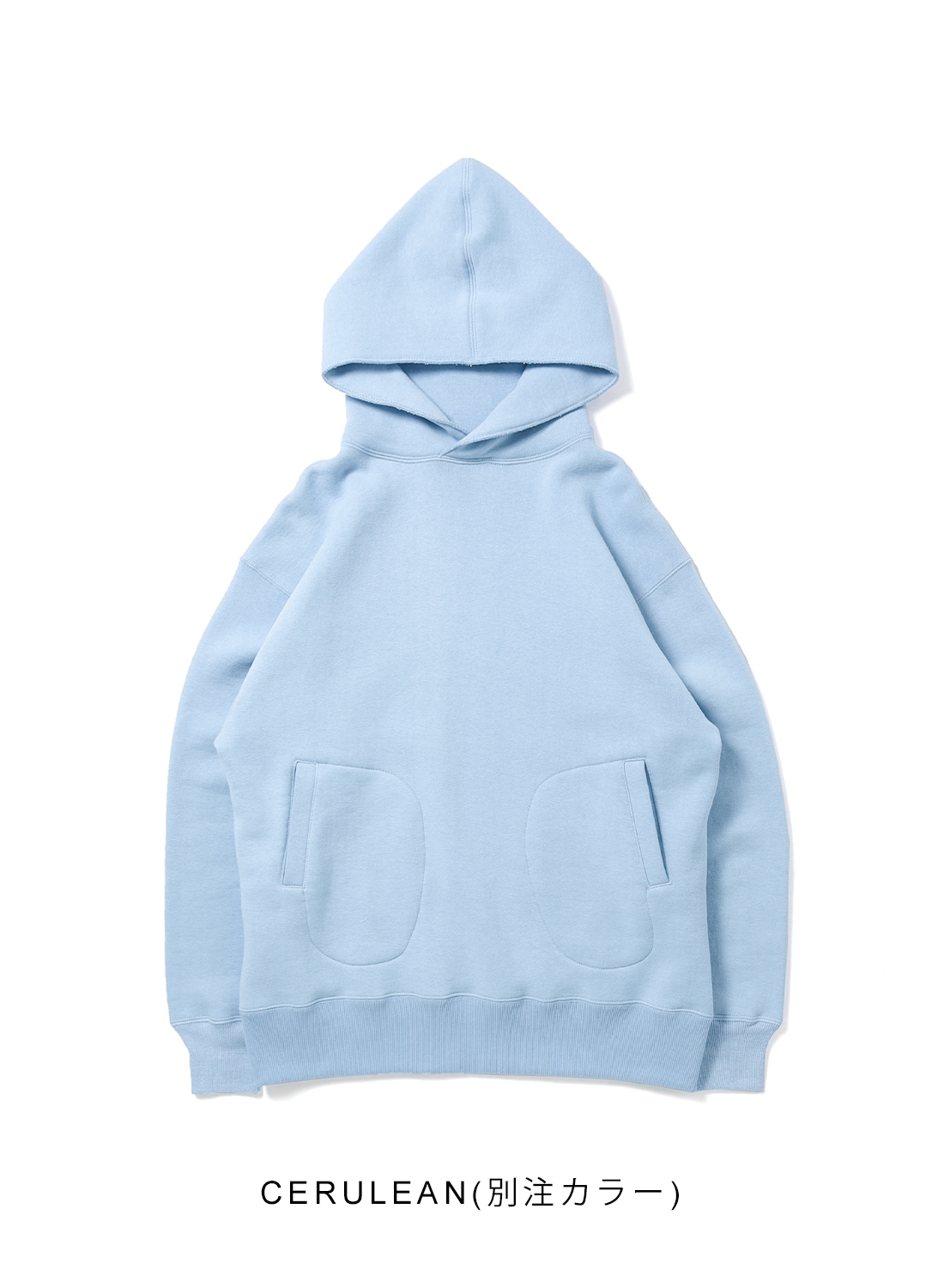 ゲーテ様　S(フル) A.G.SPALDING＆BROS（A.G.スポルディング＆ブロス）SIDE-LINE