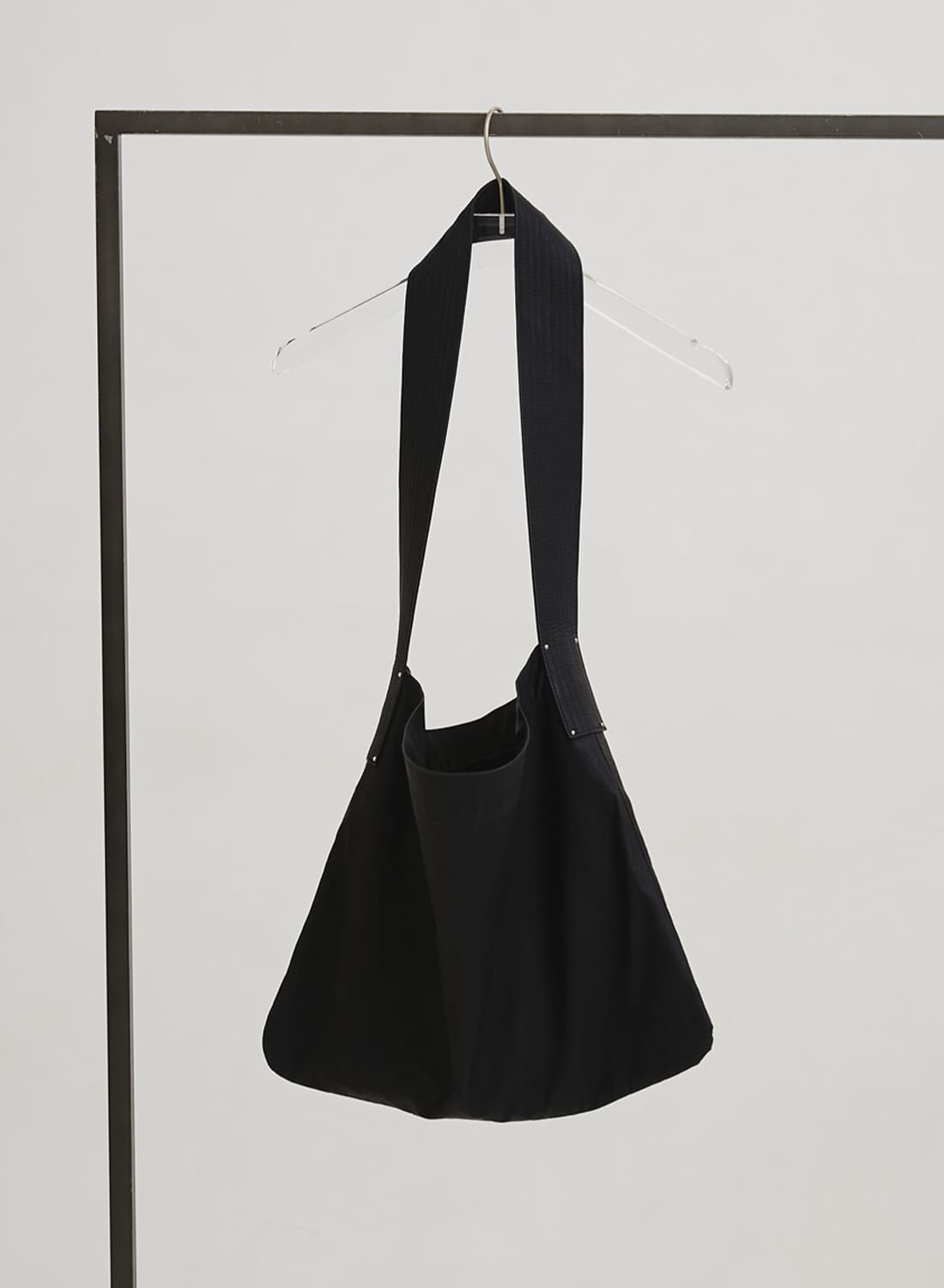 USEFUL SHOULDER BAG|【26SS先行予約】ユーズフルショルダーバッグ