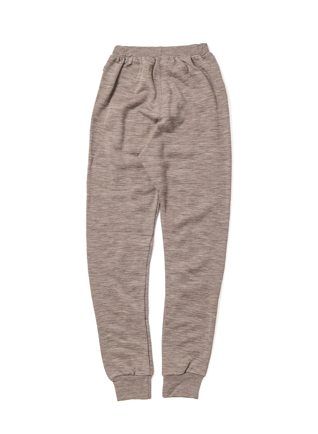 新品 Joha ヨハ レギンス 裏起毛 セサミ 160サイズ M～L相当 22901-d5.jpg