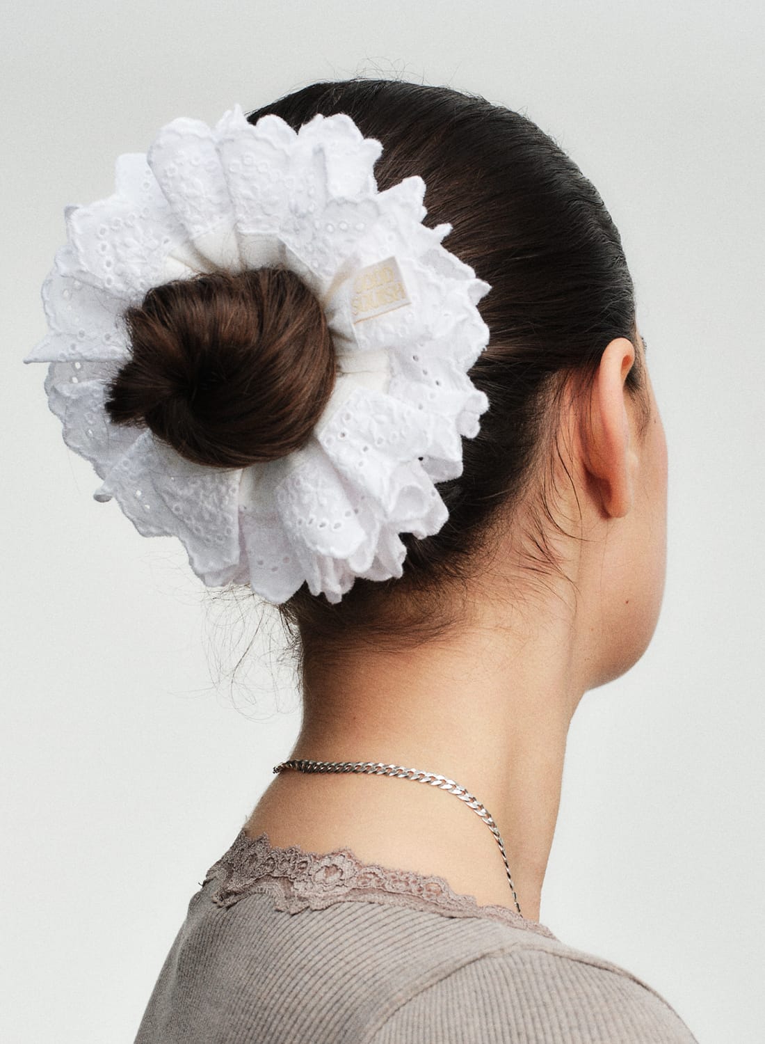 BABY BLUMBERG|ベイビー ブルームバーグベイビー ブルームバーグ| MOONLOID