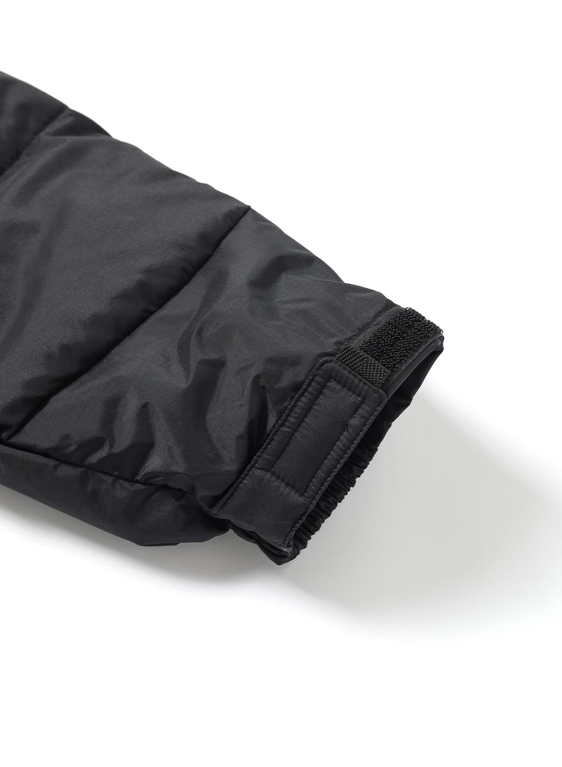 ポイントアップ】LITEFORCE DOWN JKT|ライトフォース ダウンジャケット