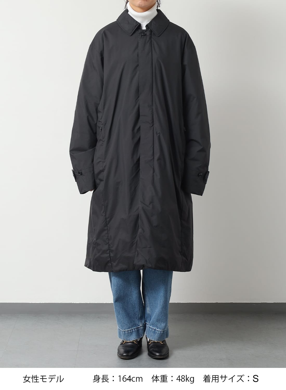 N*a様 nia Amazon.com: MTN 94 Spray Paint - RV6027 - Luminous Green