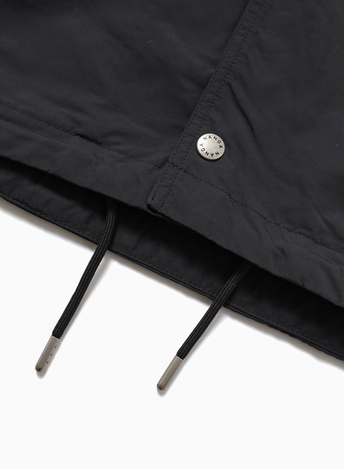 WARM COACH JACKET|ウォーム コーチジャケットウォーム コーチ