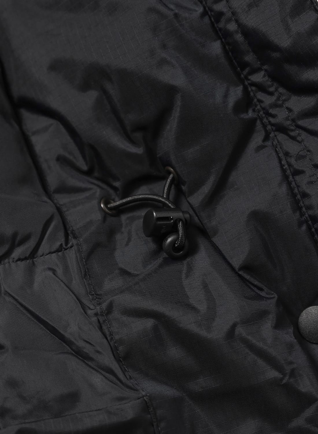 なないろtobechic42♡フード付可愛いハーフコート Field Message】 48463 防水防寒ハーフコート(フード付) [防寒]通販