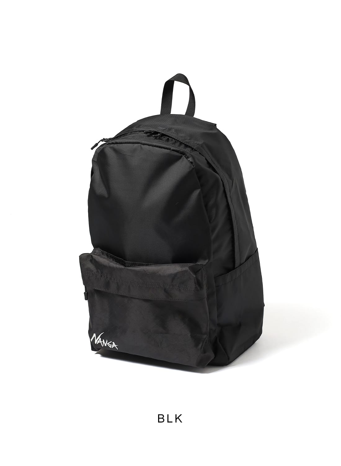 ECOPAK UR DAY BAG|エコパック UR デイバッグエコパック UR デイバッグ