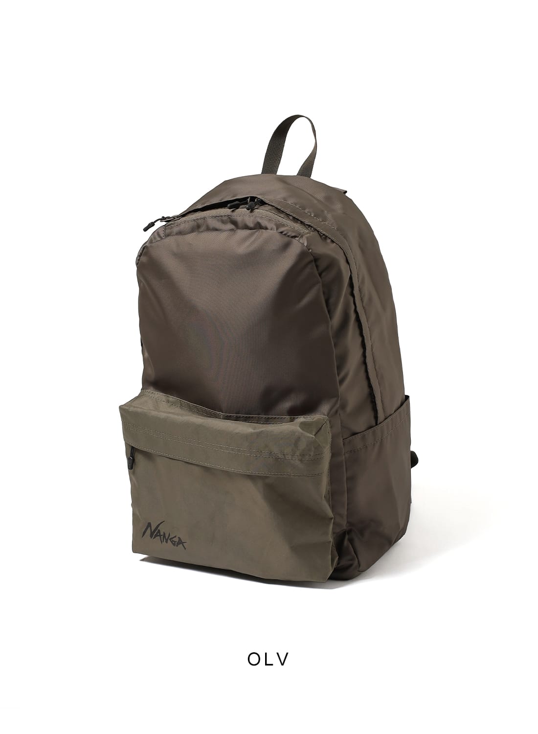 ポイントアップ】ECOPAK UR DAY BAG|エコパック UR デイバッグエコ