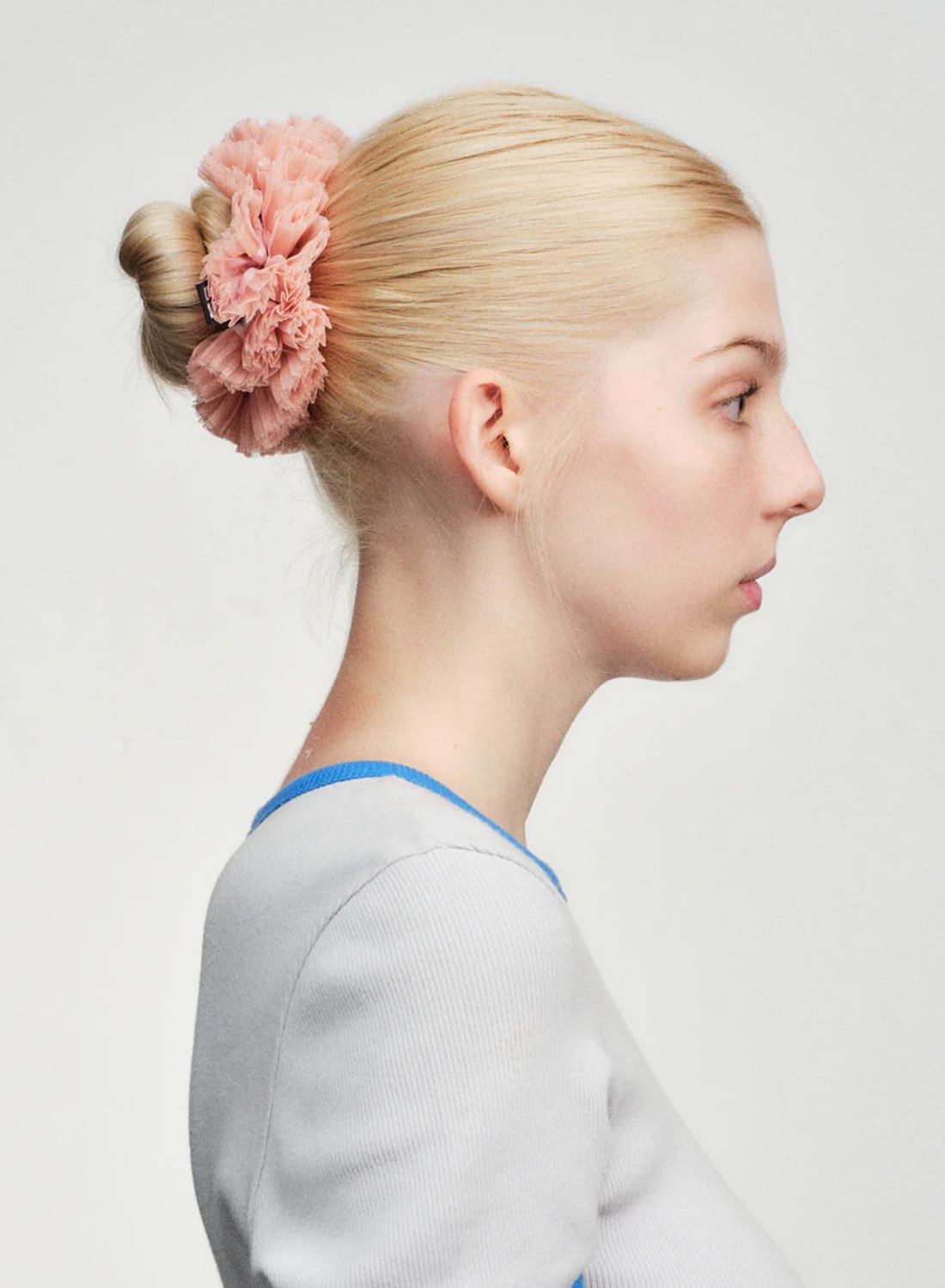 COWBOY SILK TUTU|カウボーイ シルク チュチュカウボーイ シルク