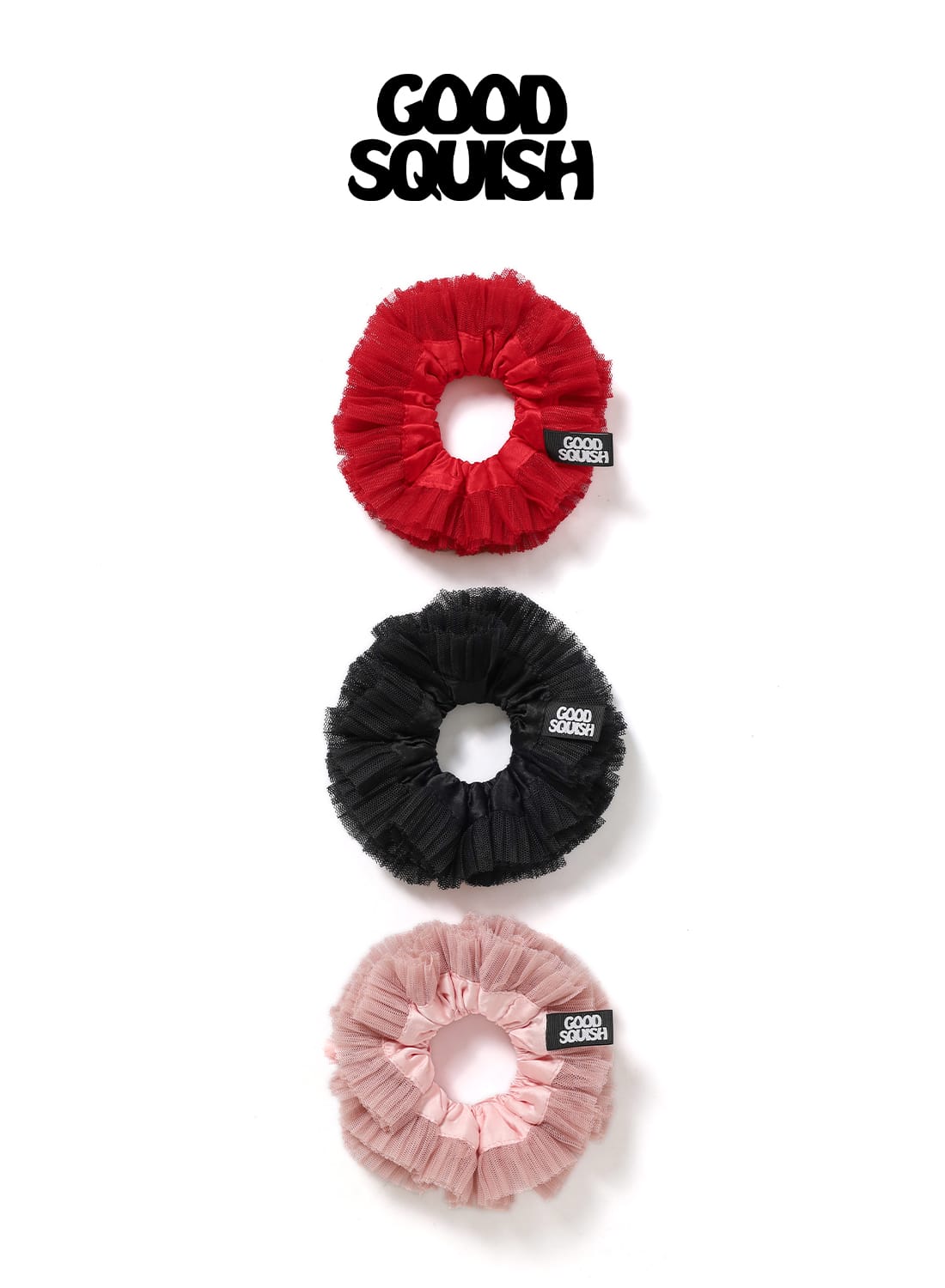 COWBOY SILK TUTU|カウボーイ シルク チュチュカウボーイ シルク