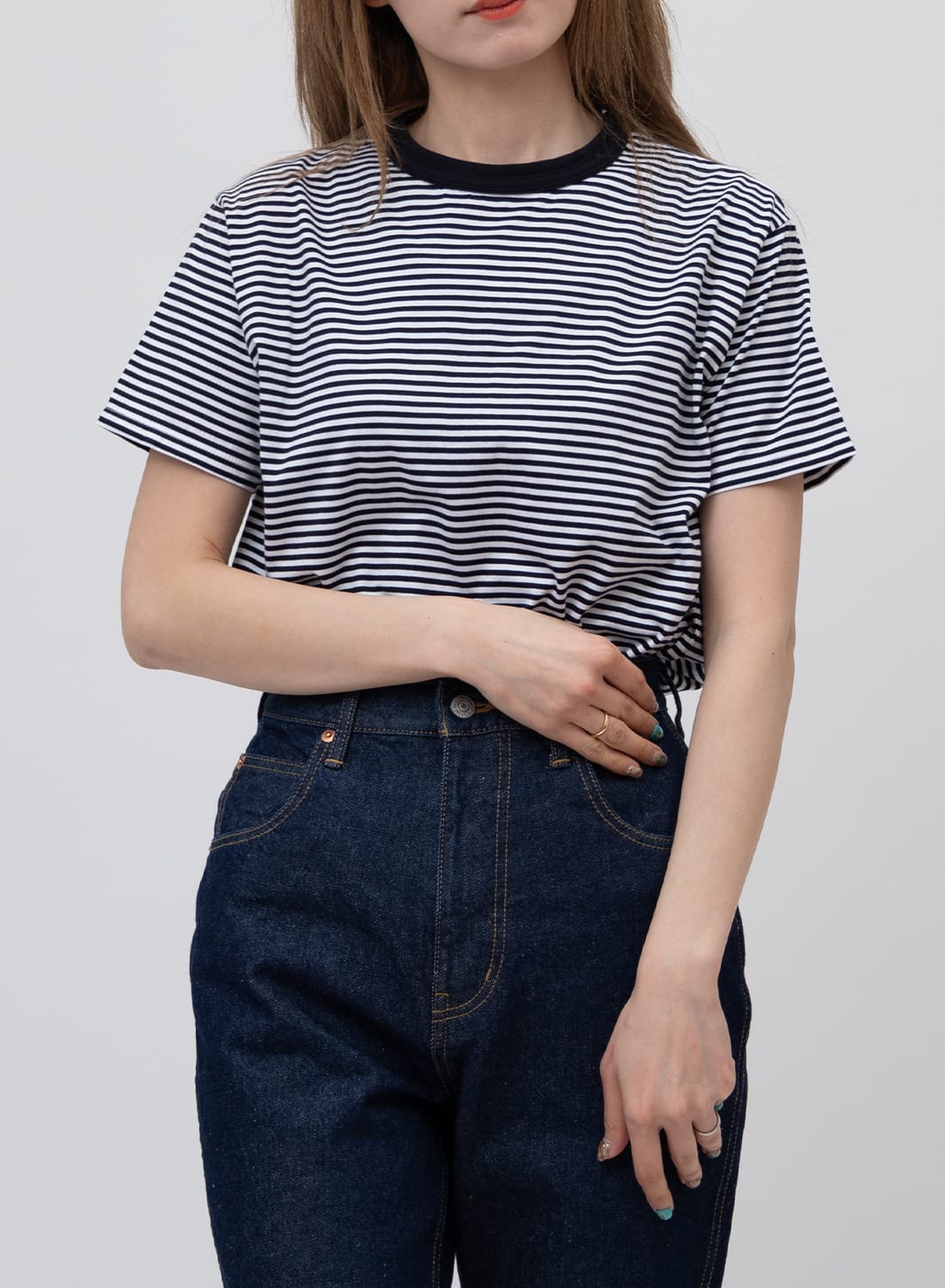 PACK TEE 2SET|パックTEE 2枚SETパックTEE 2枚SET| MOONLOID