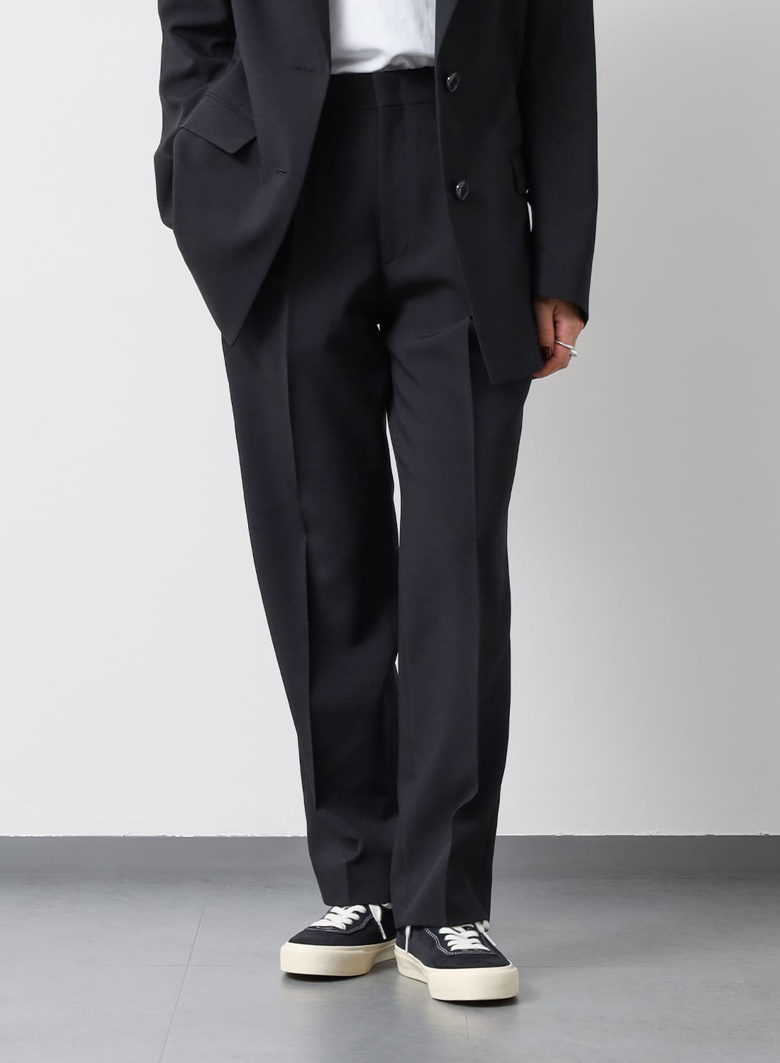 10%OFFクーポン対象】CHRYSLER PANTS|クライスラーパンツクライスラー