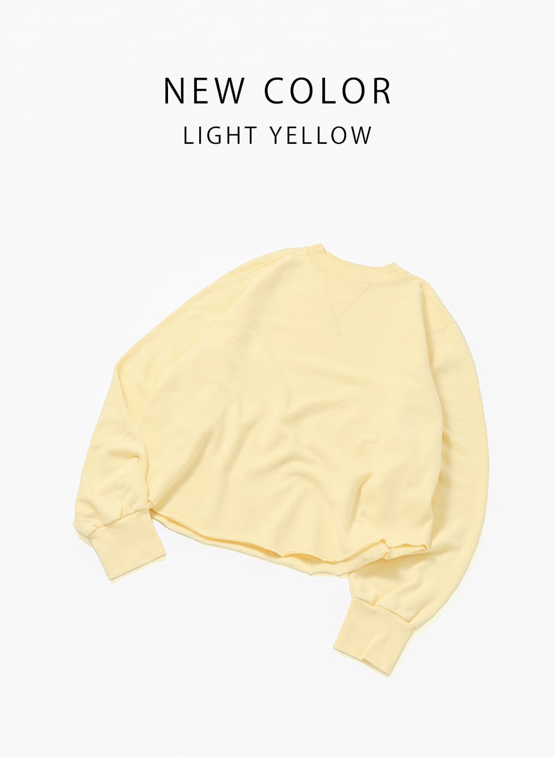 10%OFFクーポン対象】W GAZETTE PULLOVER|ダブルガゼット プルオーバー