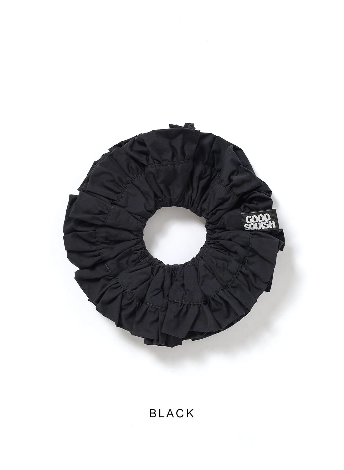 BABY GRANDMAMA SPORTS SQUISH|ベイビー グランマ スポーツ スク