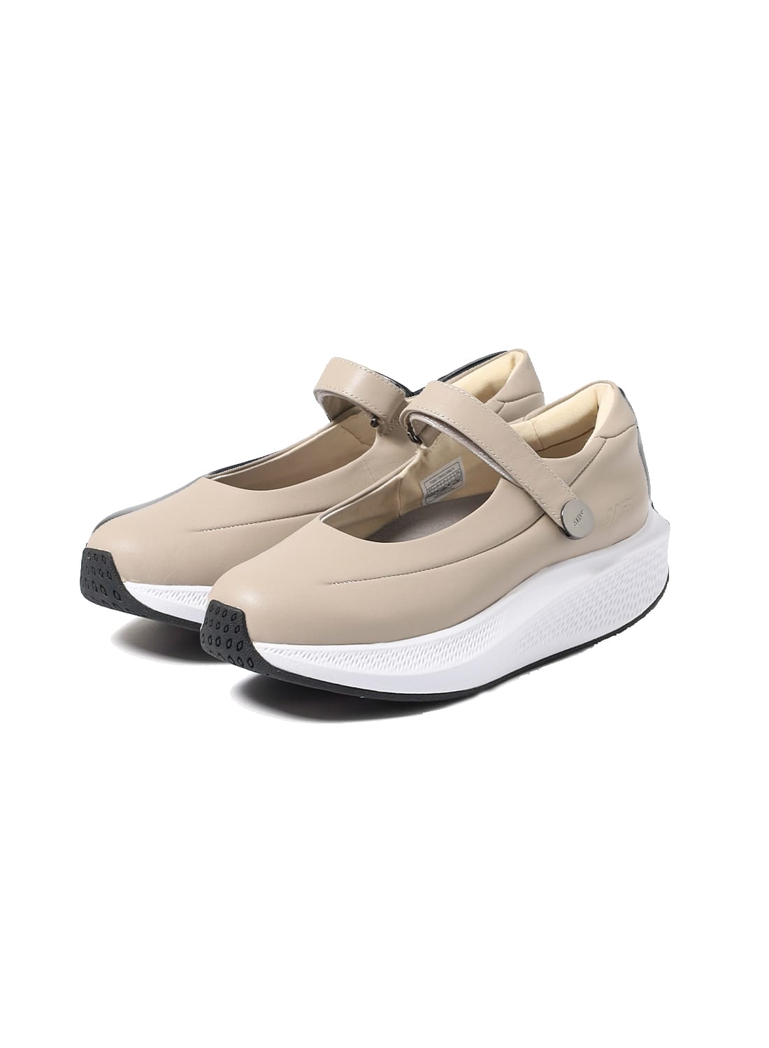 SIRIMA 8|シリマ8シリマ8| MOONLOID