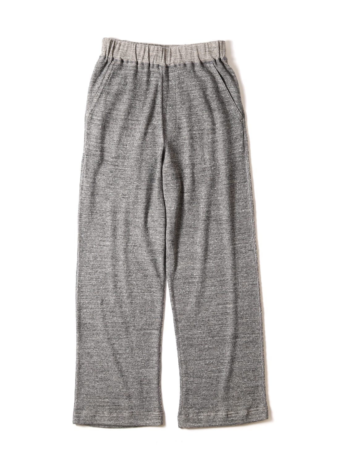 まる THERMAL PANTS|サーマルパンツサーマルパンツ| MOONLOID