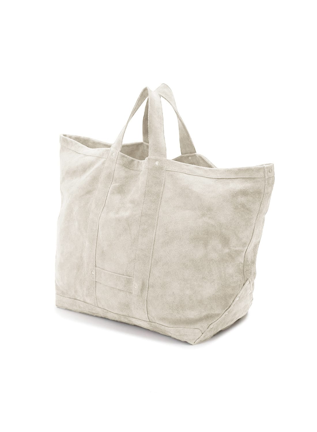 30%OFFクーポン対象】LEATHER TOTE BAG|レザートートバッグレザー