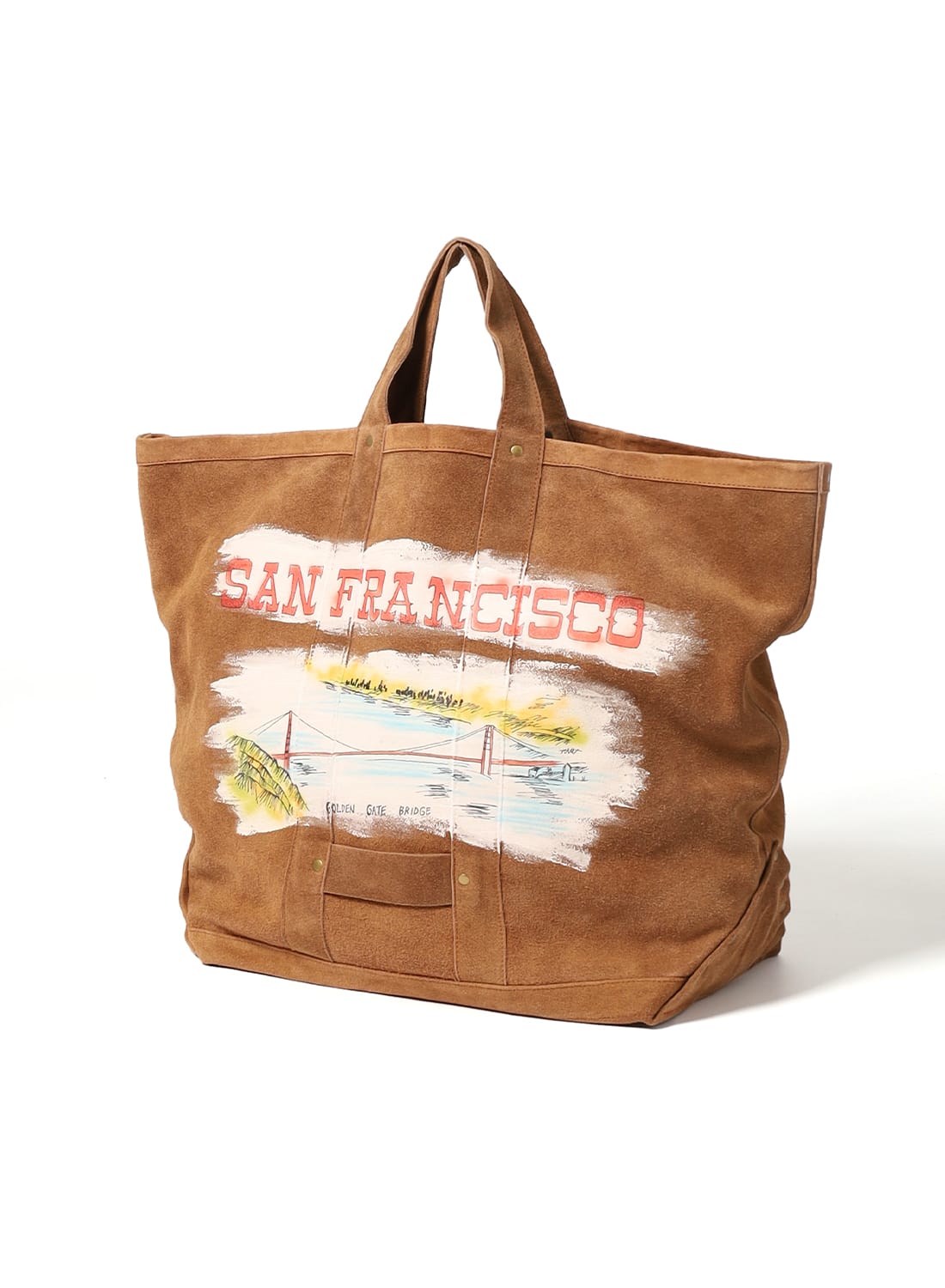 トートバッグディスペンサー LEATHER TOTE BAG|レザートートバッグレザートートバッグ| MOONLOID