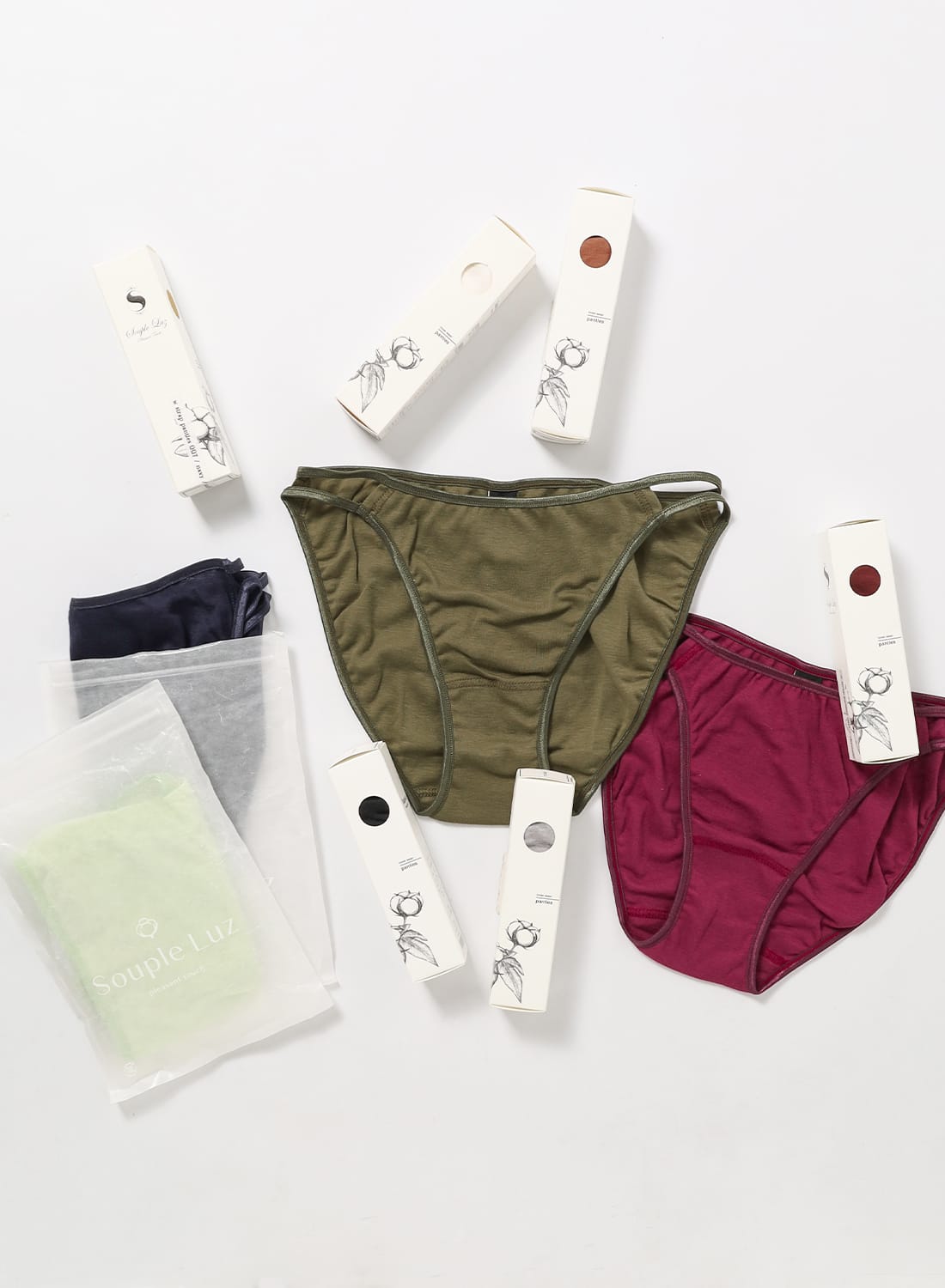 W STRAP SHORTS|ダブルストラップ ショーツダブルストラップ ショーツ