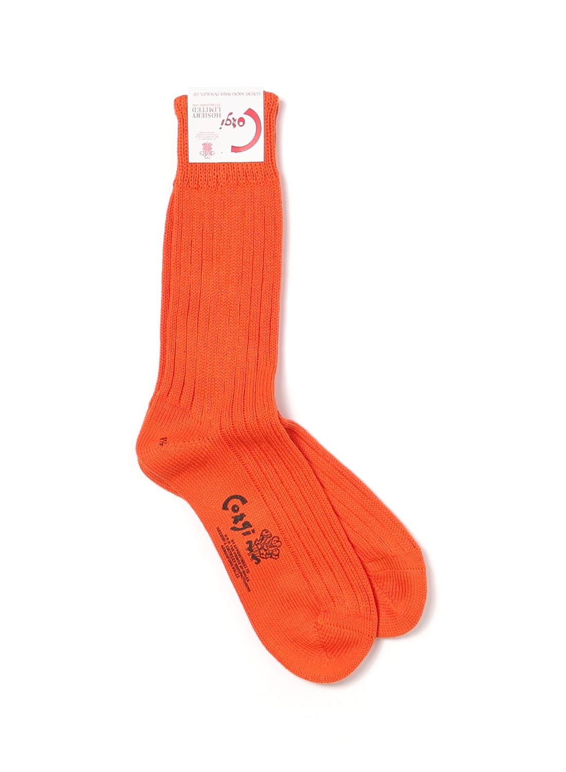 SOFT COTTON PLAIN WS SOCKS|ソフト コットン プレイン ウーメンズ