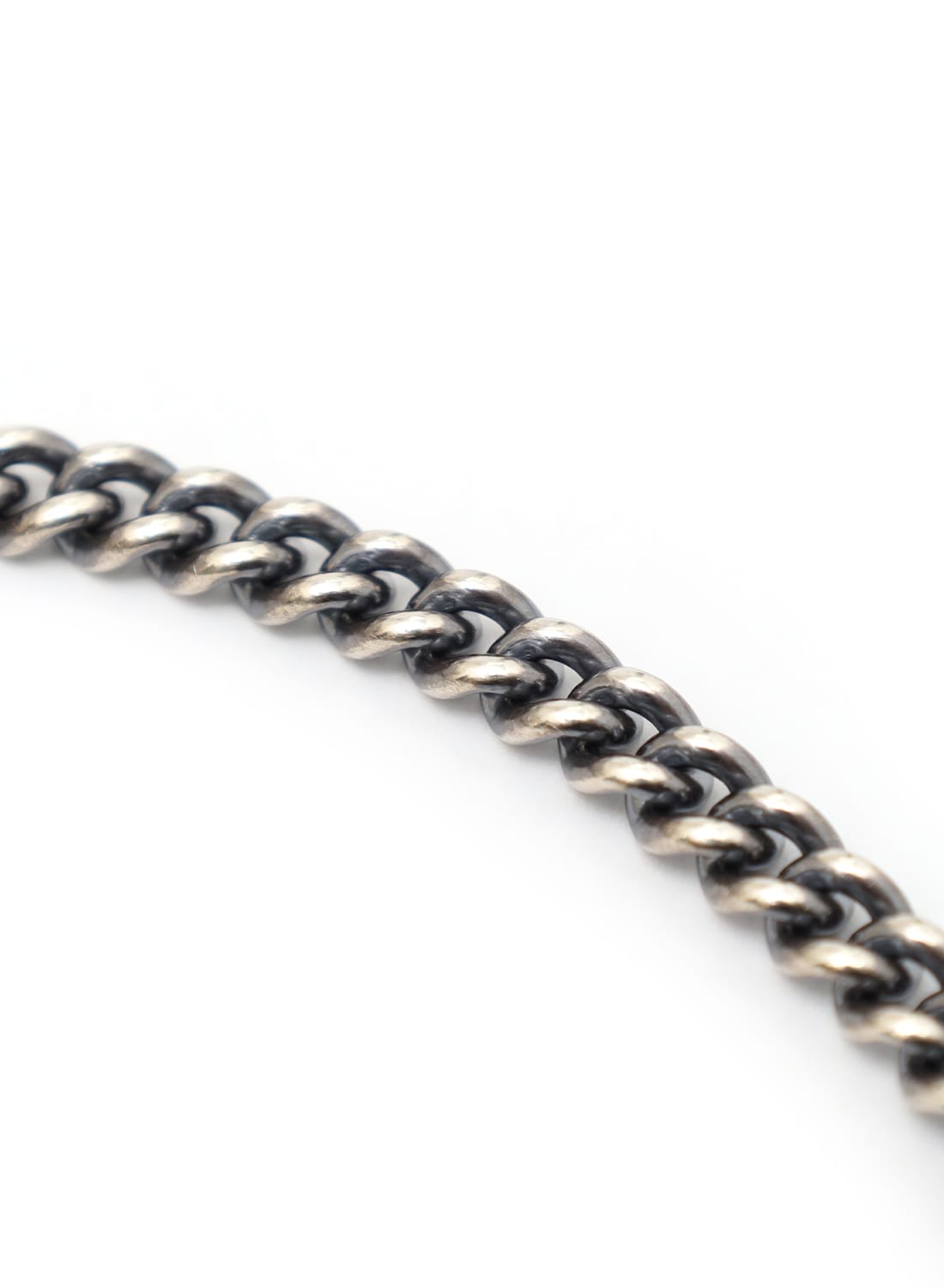 HUMETE CHAIN NECKLACE|ハムエタ チェーンネックレスハムエタ チェーン